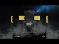 One don riddim mix 2019 vybz kartelpopcaanteejaymasicka  more shab don records