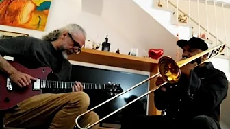 Michel Leme & Jorginho Neto - Duos da Tarde 23 - 13AGO2025 Michel Leme & Jorginho Neto - Duos da Tarde 23 - 13AGO2025