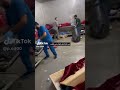من داخل الطب العدلي في الكوت لايك اشترك بل قناة وفعلو الجرس