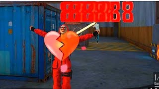 Power Off My Self Confidence Sumusang Para A2 A3 A5 A7 J2 J3 J5 J7