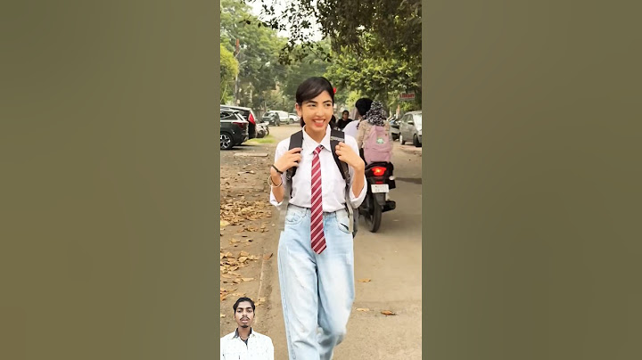 Black magic 👹☠️😰 ( Part-3) | Simran Makhija | #shorts #school #schoollife #blackmagic