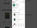 #viral #short video#freefiregamingchannel