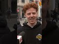 ‘Not as good as 416’: Torontonians react to new area code