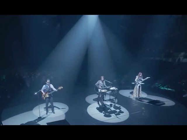 THE ALFEE 2019冬の乱 Battle Starship Alfee THE ALFEE 2019冬の乱 Battle Starship Alfee THE ALFEE