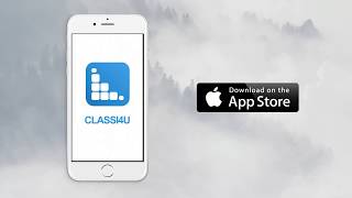 Classi4U Classifieds App screenshot 2