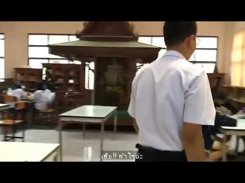 MVเพลงที่รัก(เธอ)403MMWS