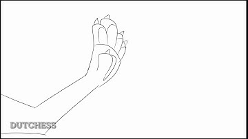 Break my face (Darkstalker map) part 4 WIP