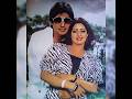 Amitabh Bachchan With Sridevi вќ Status Shortvideo Sridevi Oldisgold Viralreels Amitabh Bachchan With Sridevi вќ Status Shortvideo Sridevi Oldisgold Viralreels