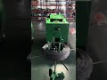 M1×6mm small screw making machine with high speed, cold header machine manufacturer.