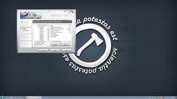 Transcend Elite [PCAXE.COM]