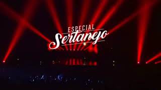 SERTANEJO 2017 2018 ESPECIAL FIM DE ANO As melhores