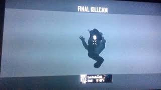 Bo2 Trick Shots. First Time Back In A While Let Me Know What U Wanna See I Will Start Posting Agin