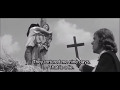 [Trailer] Witchhammer / Kladivo na čarodějnice (1970) - Otakar Vávra