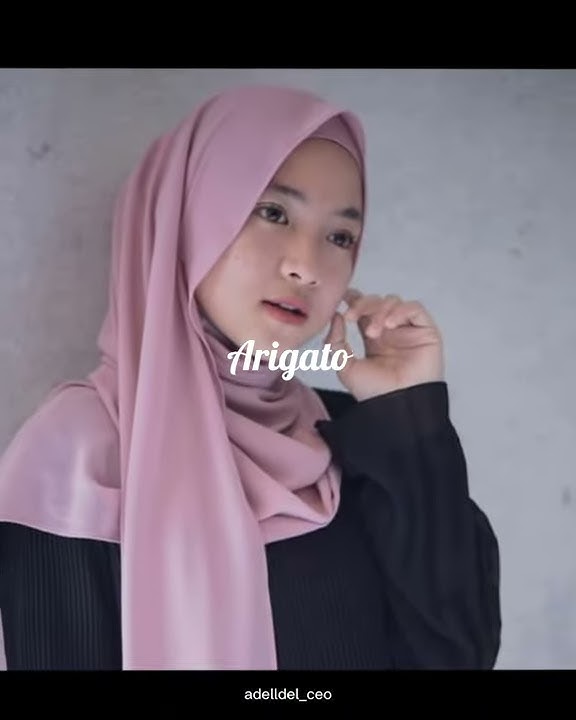 story wa nissa sabyan