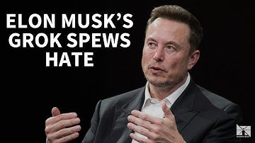 Musk