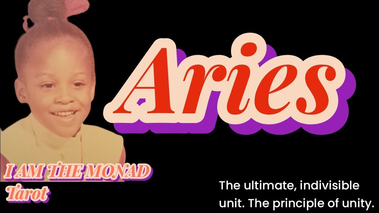 ARIES This Is Where You're Lagging On Your Journey. Go Have Fun!!