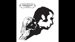 Chilly Gonzales - Manifesto