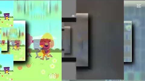 71 Shuric Scans With Are Slides (MrSpherical REUPLOAD) Everyone Fights Bad Users AddRound 39