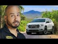 &quot;Un SUV de lujo al MEJOR PRECIO&quot; GMC Terrain Denali