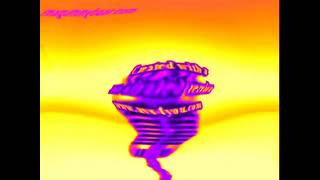 KlaskyKlaskyKlaskyKlasky gummy bear song version in zoopals effect v15