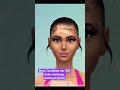 100 BAby challenge Matriarch