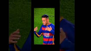 Neymar Dance