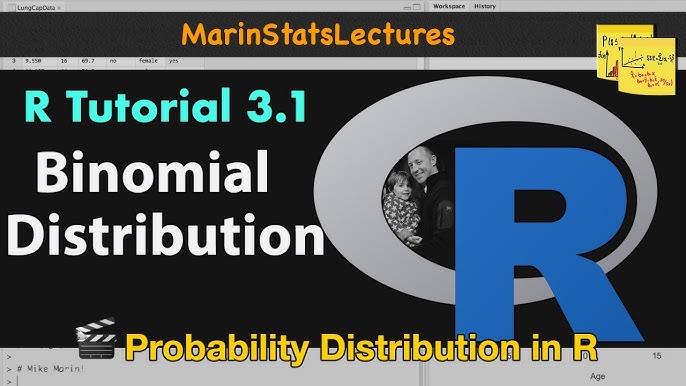 Calculating the probability for both teams to score in R