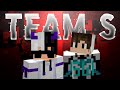 Team s  the illegalist team of minecraft ft steelwing  spotu69