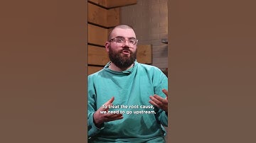 Design Leverage Point 3: Create conditions for collaboration. #shorts #circulareconomy