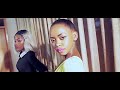 Titus Vybes Nga Wasule Official Video