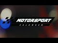 Motorsportsalongens Event på Nöjesfabriken i Karlstad