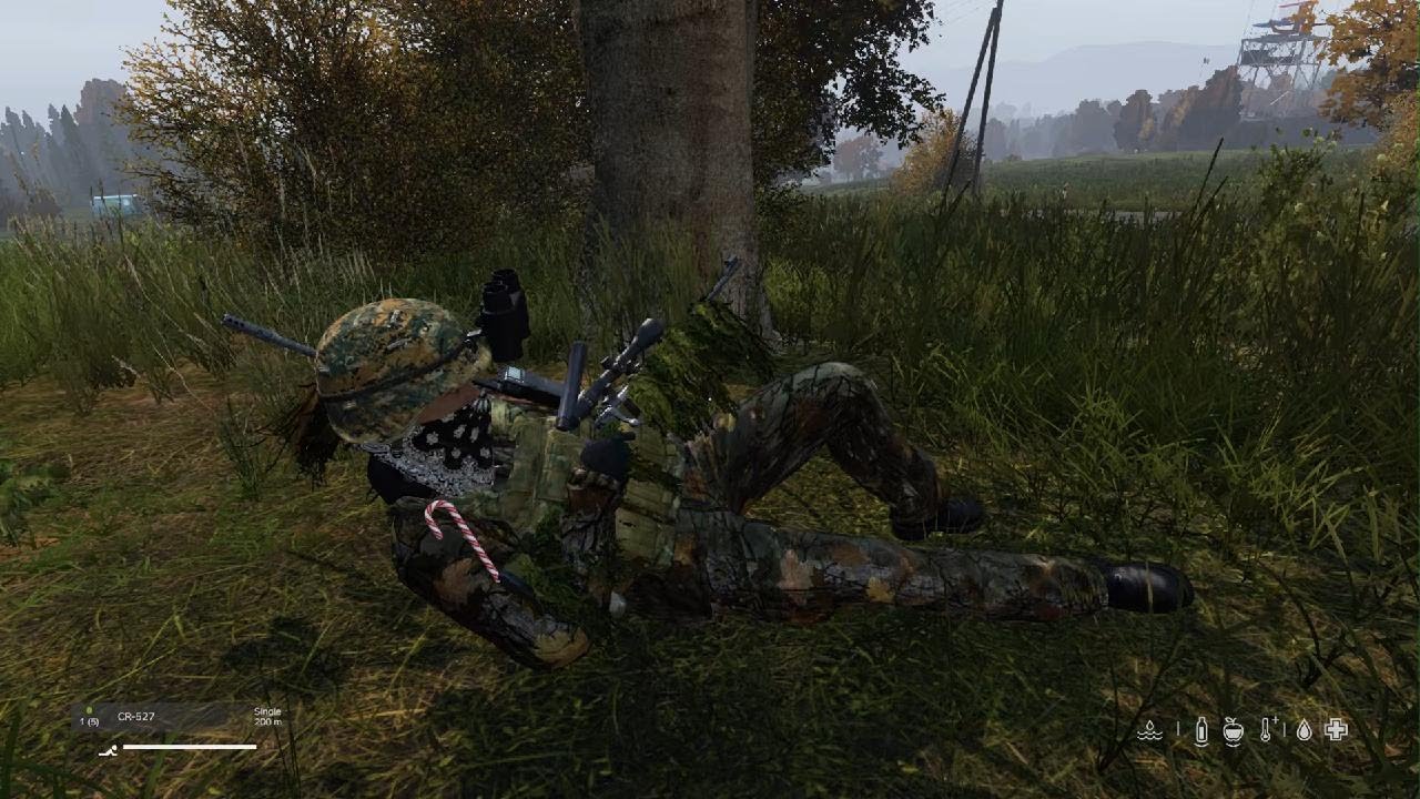 F** dayz wolves | Dayz Clipz - YouTube