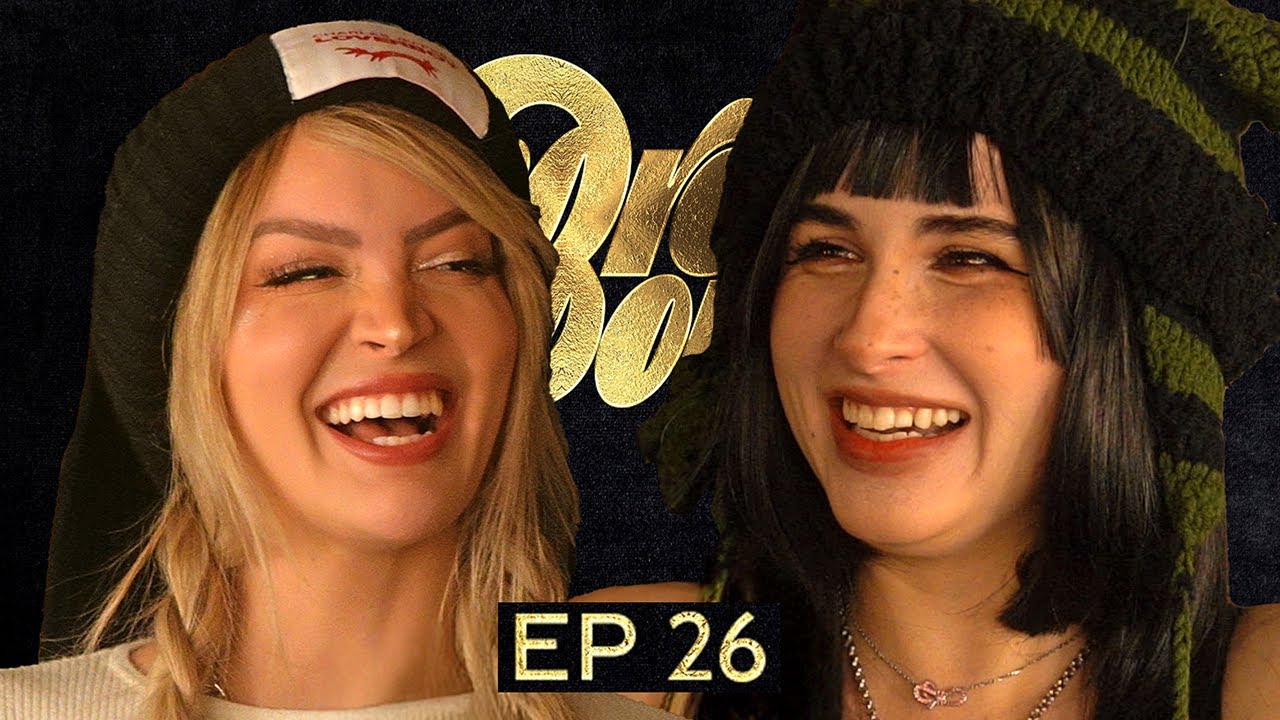 Rexchu Did NOT Commit Tax Fraud | Dress Down Ep. 26