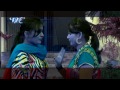      pardhanwa ke rahar me  bhojpuri hit songs