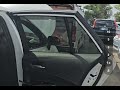 Pre purchase inspection Toyota Corolla Hybrid system activation tests by Incar Automotive
