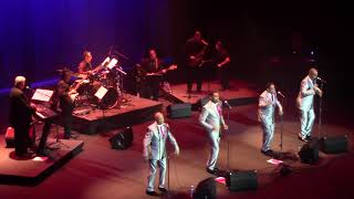 THE COASTERS- POISON IVY