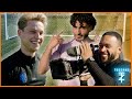 TOUZANI'S EK SPECIAL | THE MAKING OF 🎥 DEPAY, FRENKIE, DE LIGT, WIJNALDUM