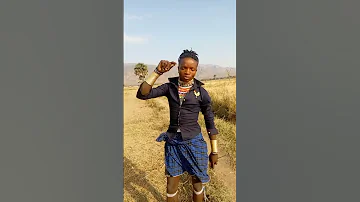 MATRO UJUMBE MAYIKU SAI 2025 