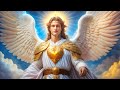 Archangel Gabriel Bring The Power Into Your Life With Alpha Waves ✴️ Angelic Music, Angel Healing