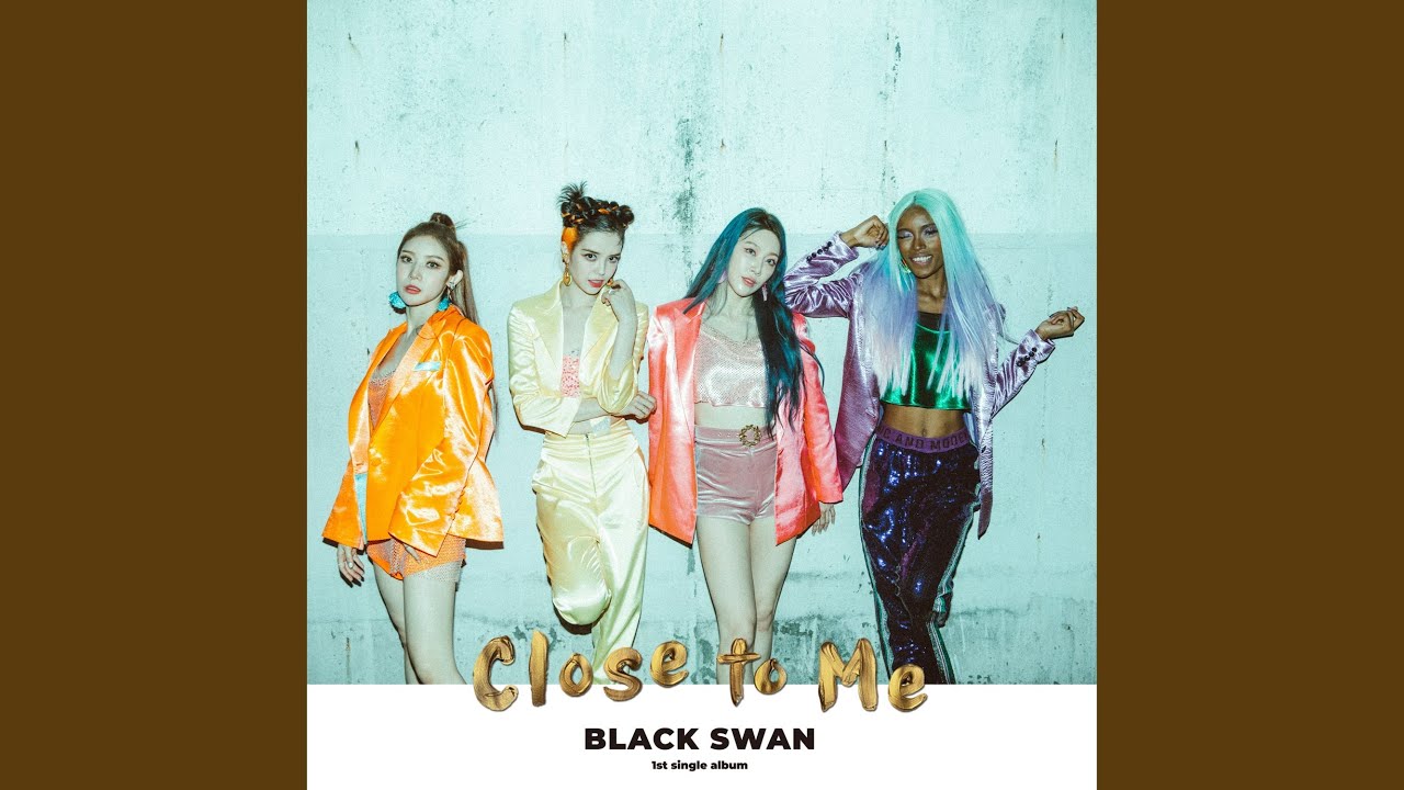 Mira Close to Me (Eng Version) en YouTube Mira Close to Me (Eng Version) en YouTube