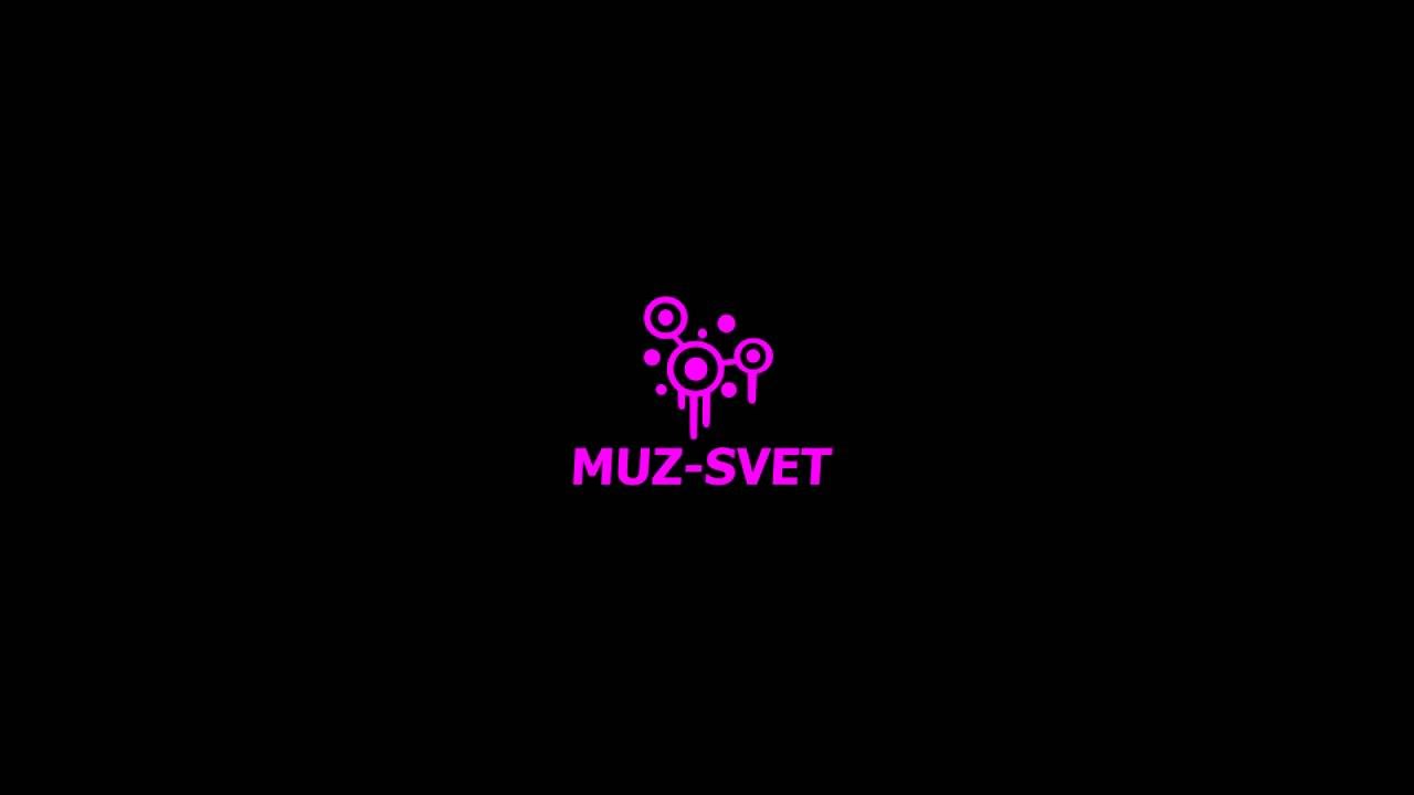 Https mp3muz cc