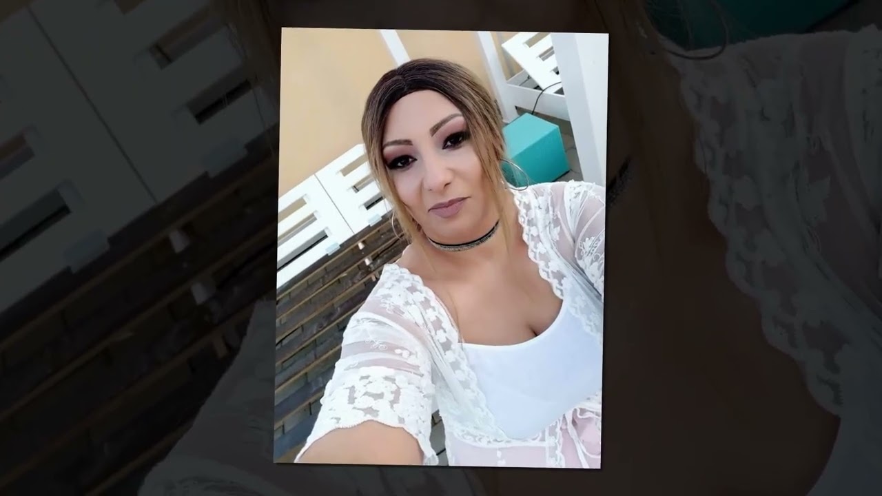 BOJAN KRSTIC &  ZAKLINA PETROVIC ZAX  -  TRUBACI SU PRVA LIGA