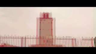 بنغازي هكاثون 2018 - في الطريق!