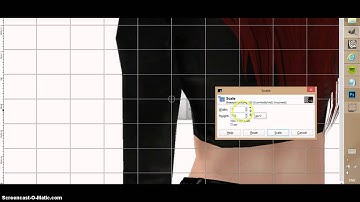 HowTo: Catalog photo, Submit product // IMVU.