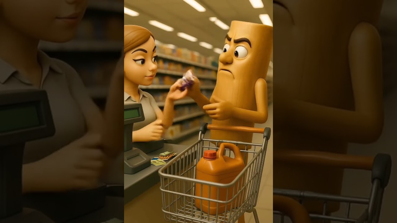 Blarina cabochina died