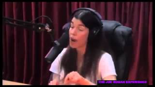 Theta State Float Center - Bangkok: Dr. Rhonda Patrick on the importance of Magnesium