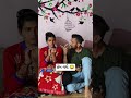 પ્રેમ વધે 😂 | #shorts #gujaraticomedy #shortvideo #viralvideo #reels #fun #youtubeshorts #ytshorts