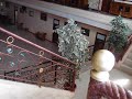 HOTEL 3 INTAN CILACAP