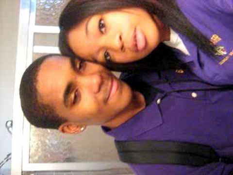 Rai&Ginaxoxo - YouTube