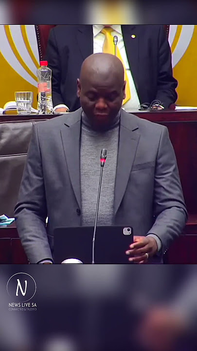 John Hlophe is an unrehabilitated & a blind Zuma loyalist he is part of the family business - lamola